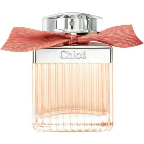 chloe rose tangerine review|tangerine cologne.